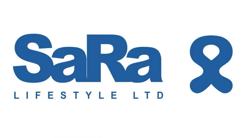 sara.webp